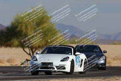 media/Nov-23-2024-Nasa (Sat) [[59fad93144]]/HPDE 1-2/Session 3 Turn 4 Tree of Life/